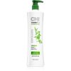 CHI Power Plus Exfoliate дълбоко почистващ шампоан с успокояващ ефект 946 мл.