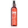 CHI Rose Hip Oil Repair and Shine Leave-in тоник за боядисана и увредена коса 118 мл.