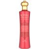 CHI Royal Treatment Volumizing шампоан за обем за тънка коса без обем без парабени 355 мл.