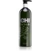 CHI Tea Tree Oil Shampoo шампоан за мазна коса и мазен скалп 739 мл.