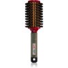 CHI Turbo Ceramic Round Boar Large Brush екстра голяма кръгла четка за коса за обем 1 бр.