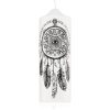 CORETERNO Visionary Dream Catcher свещ 7x20 см на ниска цена