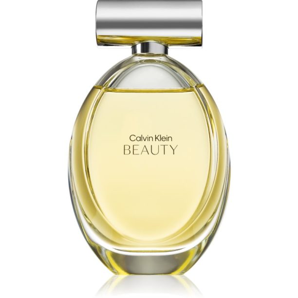 Calvin Klein Beauty парфюмна вода за жени 50 мл.