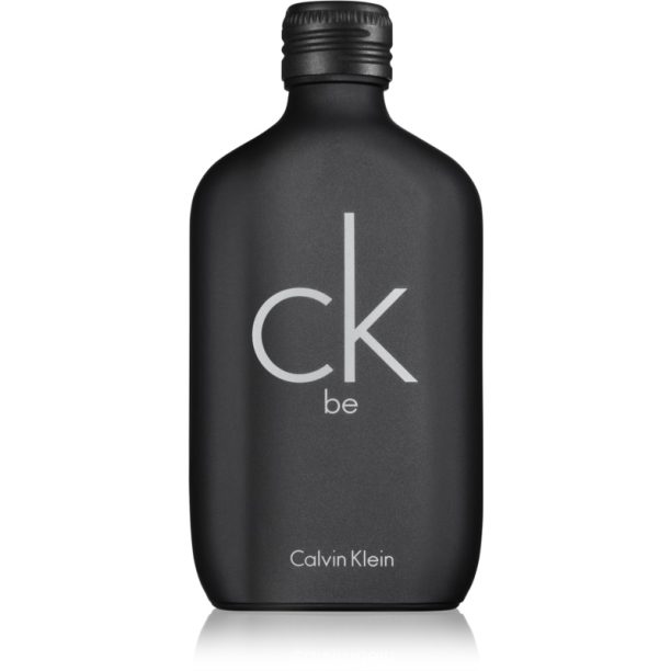 Calvin Klein CK Be тоалетна вода унисекс 100 мл.