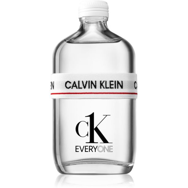 Calvin Klein CK Everyone тоалетна вода унисекс 100 мл.