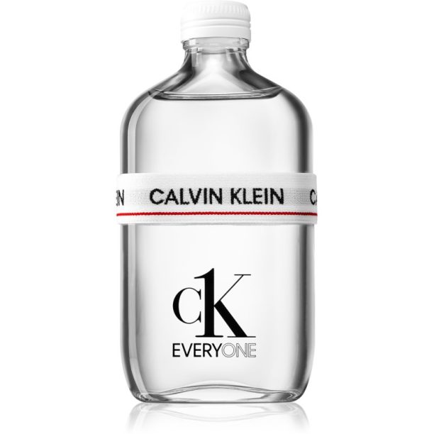 Calvin Klein CK Everyone тоалетна вода унисекс 200 мл.