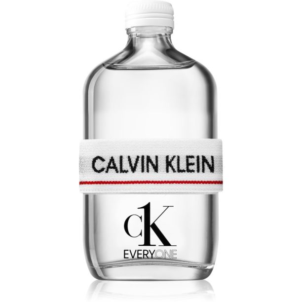 Calvin Klein CK Everyone тоалетна вода унисекс 50 мл.