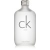 Calvin Klein CK One тоалетна вода унисекс 100 мл.