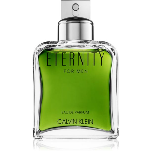 Calvin Klein Eternity for Men парфюмна вода за мъже 200 мл.