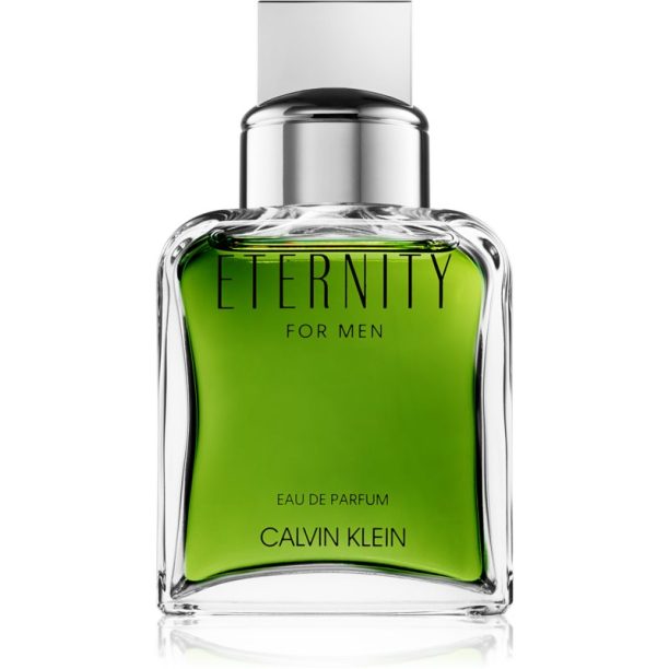 Calvin Klein Eternity for Men парфюмна вода за мъже 30 мл.