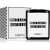 Candly & Co. Mind of a hustler Heart of a queen ароматна свещ 250 гр. на ниска цена