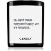 Candly & Co. You can't make everyone happy ароматна свещ 250 гр.