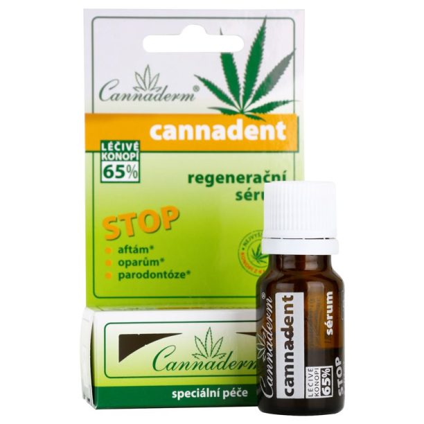 Маркови парфюми Cannaderm на ниска цена