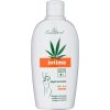 Cannaderm Intime Cleansing emulsion емулсия за интимна хигиена с конопено масло 200 мл.