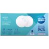 Canpol babies Breast Pads еднократни подплънки за сутиен 30 бр.