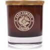 Captain Fawcett Natural Soy Candle Luxurious Himalayan Oud ароматна свещ 220 гр. на ниска цена