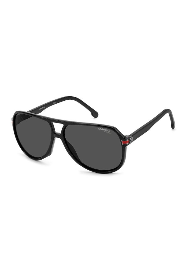 Carrera Унисекс слънчеви очила Aviator