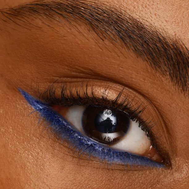 Catrice Kohl Kajal молив за очи цвят 260 So Bluetiful! 1.1 гр. купи на топ цена