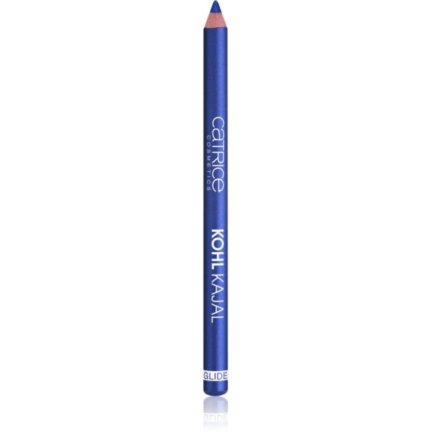 Catrice Kohl Kajal молив за очи цвят 260 So Bluetiful! 1.1 гр. на ниска цена