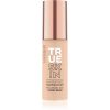 Catrice True Skin естествено покриващ хидратиращ фон дьо тен цвят 007 Cool Nude 30 мл. на ниска цена