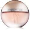 Cerruti 1881 Pour Femme тоалетна вода за жени 50 мл.