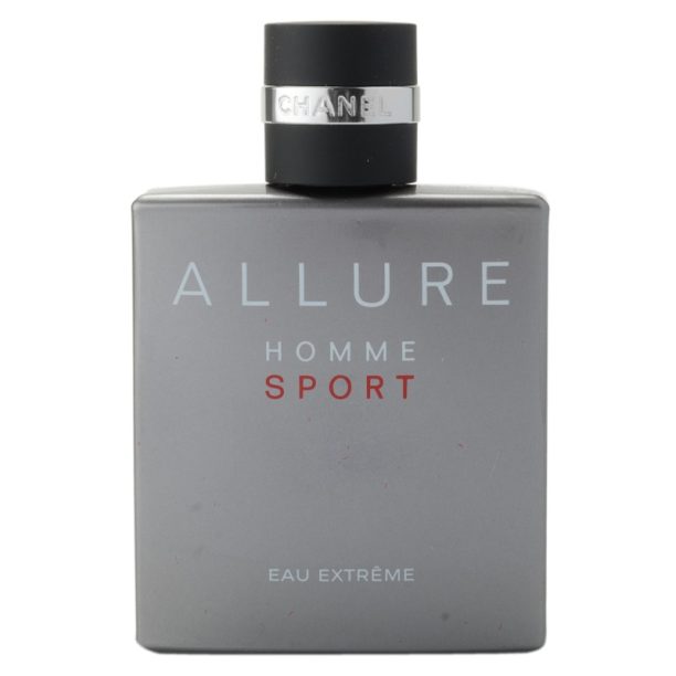 Chanel Allure Homme Sport Eau Extreme