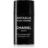 Chanel Antaeus део-стик за мъже 75 мл.