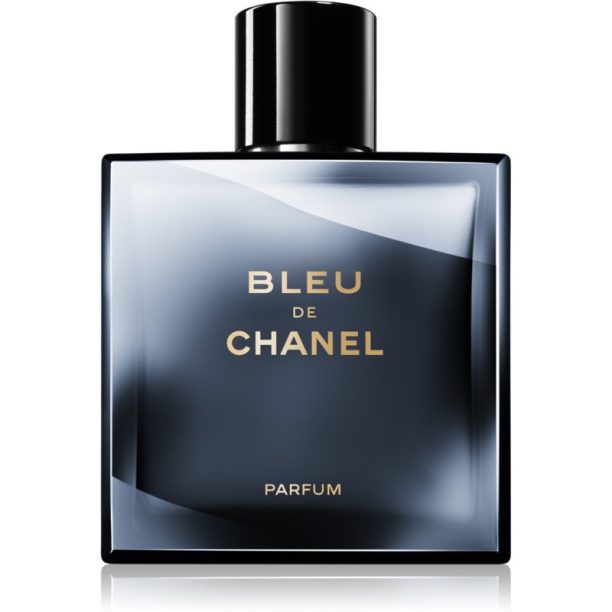 Chanel Bleu de Chanel парфюм за мъже 100 мл.