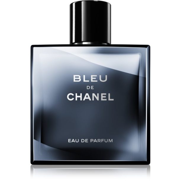 Chanel Bleu de Chanel парфюмна вода за мъже 150 мл.