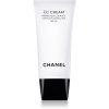 Chanel CC Cream коригиращ крем за изглаждане на контури и озаряване на кожата на лицето SPF 50 цвят 40 Beige 30 мл.