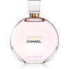 Chanel Chance Eau Tendre парфюмна вода за жени 100 мл.