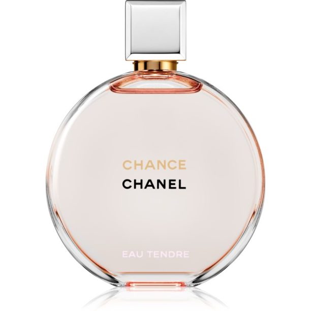 Chanel Chance Eau Tendre парфюмна вода за жени 150 мл.