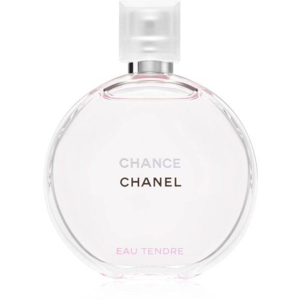 Chanel Chance Eau Tendre тоалетна вода за жени 50 мл.