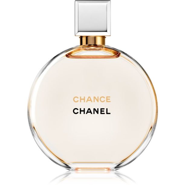 Chanel Chance парфюмна вода за жени 100 мл.