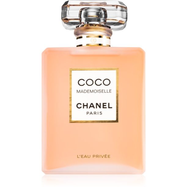 Chanel Coco Mademoiselle L’Eau Privée нощен парфюм за жени 100 мл.