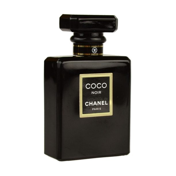 Chanel Coco Noir парфюмна вода за жени 100 мл. купи на топ цена