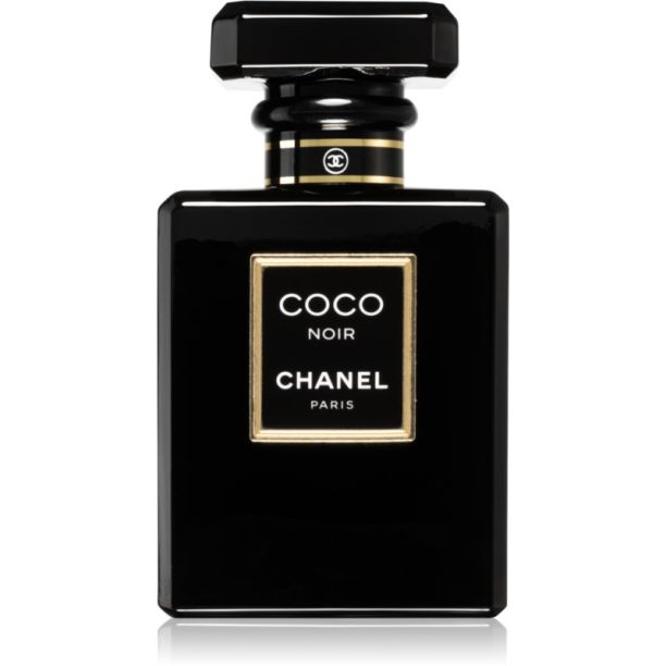 Chanel Coco Noir парфюмна вода за жени 35 мл.