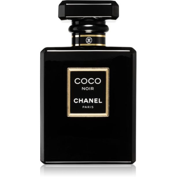 Chanel Coco Noir парфюмна вода за жени 50 мл.