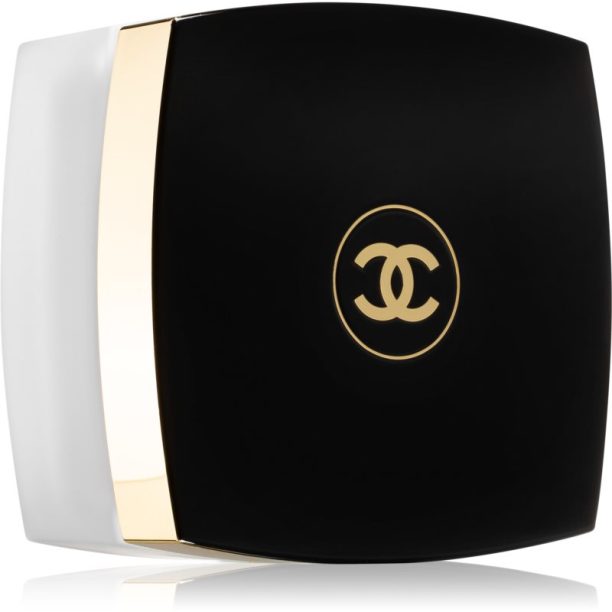 Chanel Coco крем за тяло  за жени 150 гр.