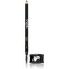 Chanel Crayon Sourcils молив за вежди  с острилка цвят 40 Brun Cendré  1 гр.