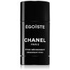 Chanel Égoïste део-стик за мъже 75 мл.