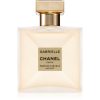 Chanel Gabrielle Essence aромат за коса за жени 40 мл.