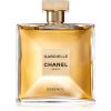 Chanel Gabrielle Essence парфюмна вода за жени 100 мл.