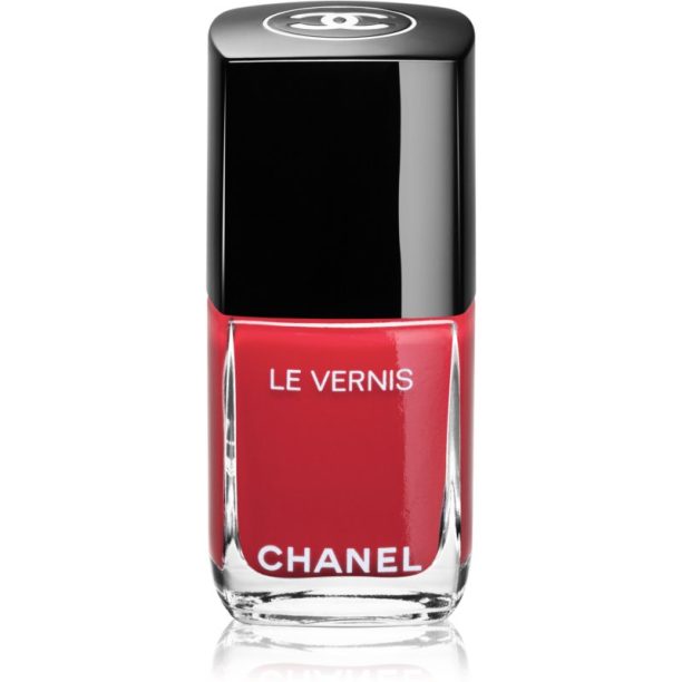 Chanel Le Vernis лак за нокти цвят 749 Sailor 13 мл.