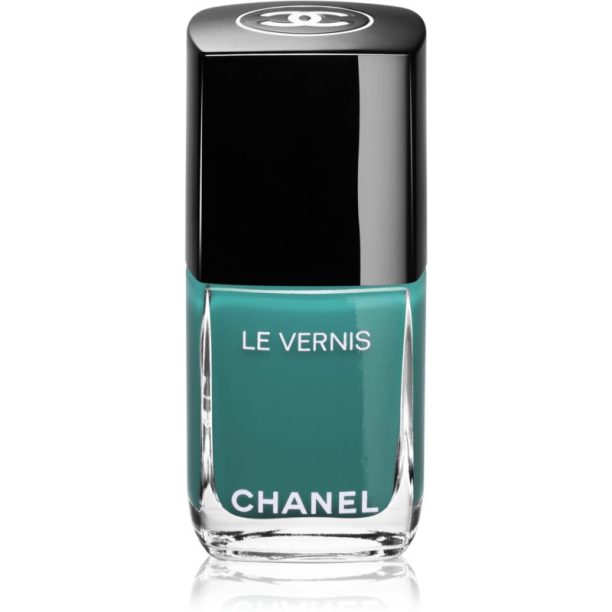 Chanel Le Vernis лак за нокти цвят 755 Harmonie 13 мл.