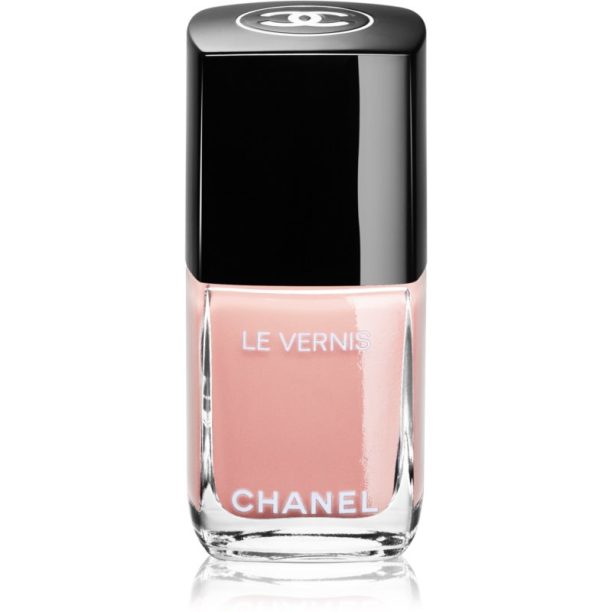 Chanel Le Vernis лак за нокти цвят 769 - Egerie 13 мл.