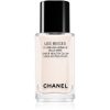 Chanel Les Beiges Sheer Healthy Glow течен хайлайтър цвят Pearly Glow 30 мл.