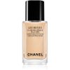 Chanel Les Beiges Sheer Healthy Glow течен хайлайтър цвят Sunkissed 30 мл.