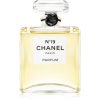 Chanel N°19 парфюм за жени 15 мл.