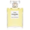 Chanel N°19 парфюмна вода с пулверизатор за жени 100 мл.